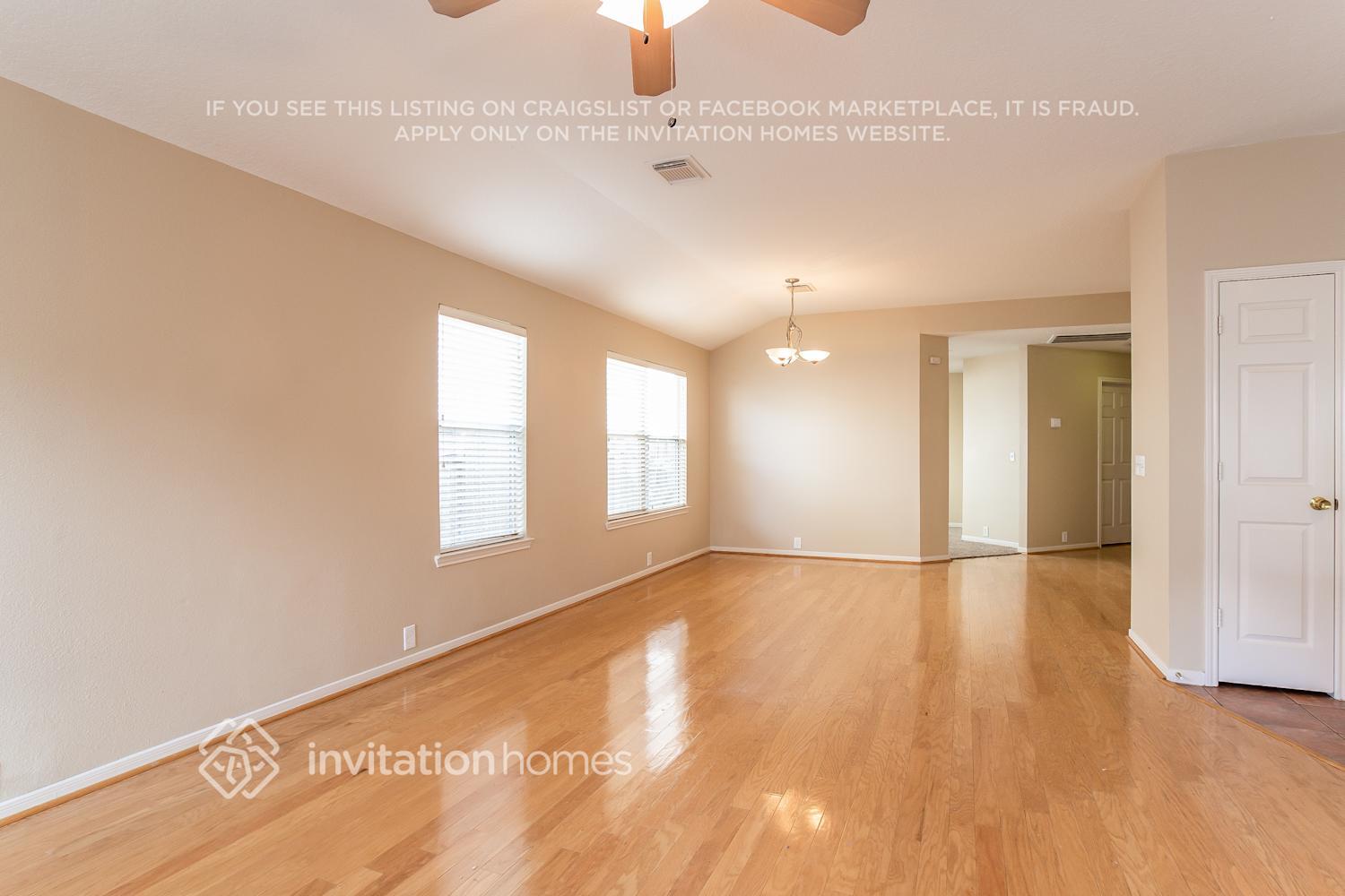 Building Photo - 731 Cypresswood Cove