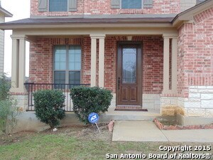 Building Photo - 10903 Fox Crest