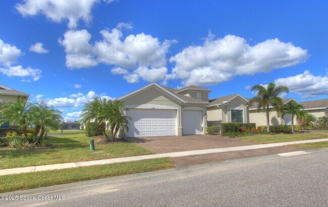 Building Photo - 2542 Chapel Bridge Ln