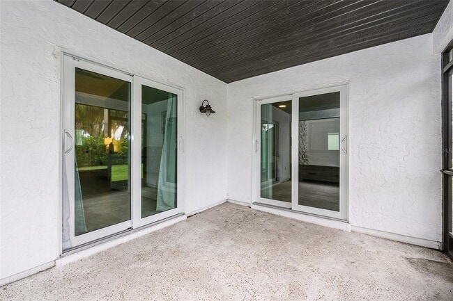 Building Photo - 19584 Carob Ct