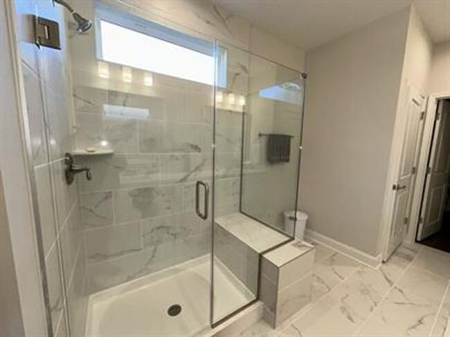 Building Photo - Sun City Palmary Model (55+ community) Furnished