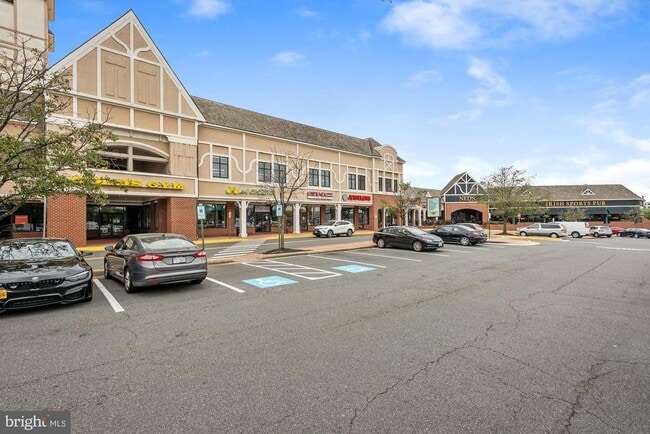 Building Photo - 13150 Copper Brook Way