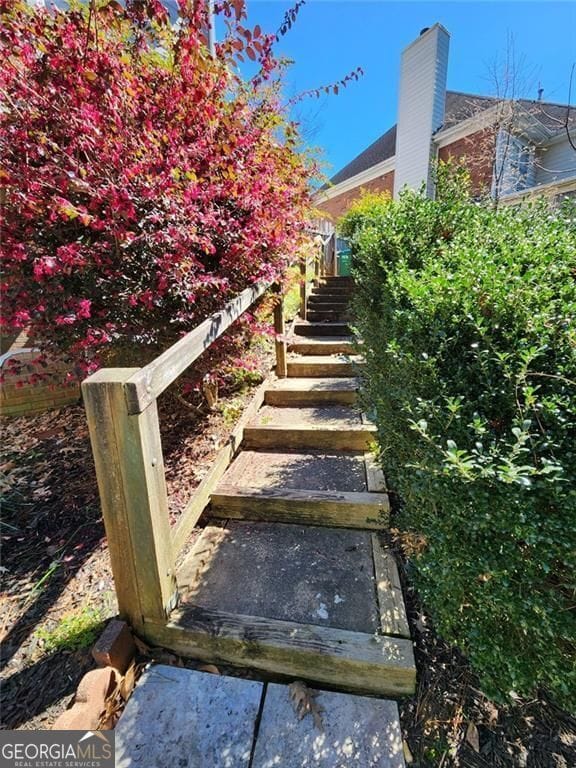 Building Photo - 2785 Shoemaker Ln