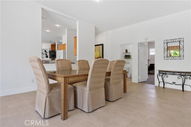 Building Photo - 76956 Comanche Ln