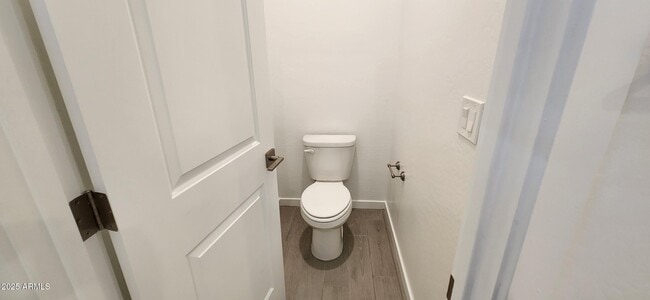 Building Photo - 20775 N Roadrunner Ln