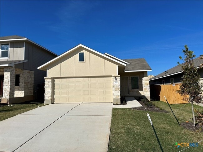 Building Photo - 345 The Bad Wy