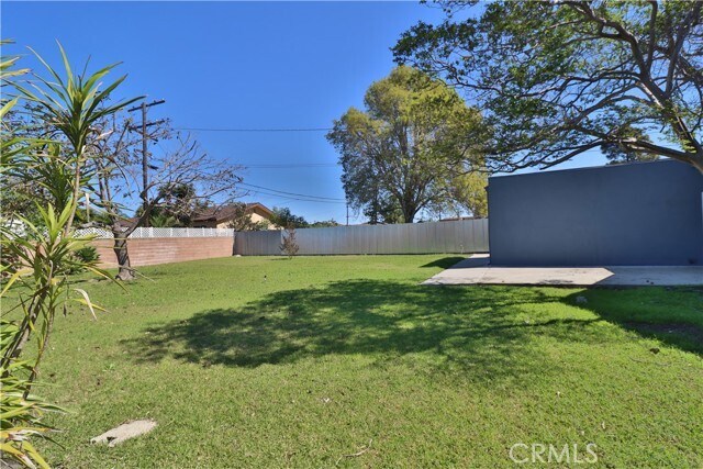 Building Photo - 341 W 124th St