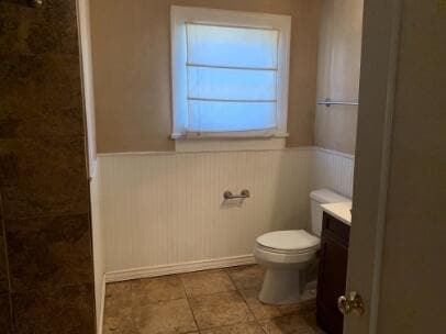 Building Photo - 2708 22nd St