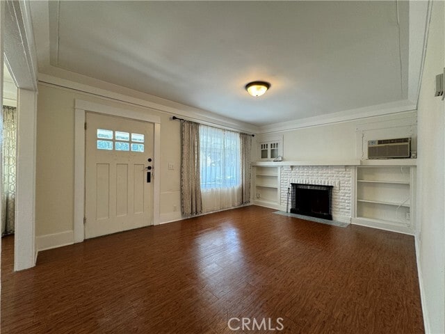 Building Photo - 1183 N Normandie Ave