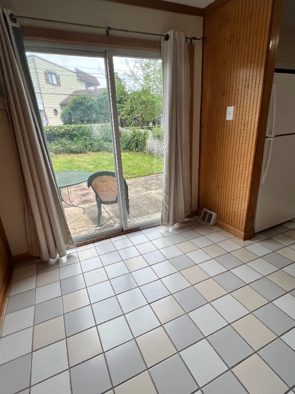 Building Photo - 12219 Rambler Rd