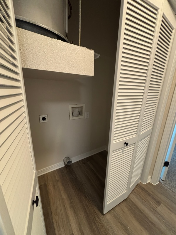 Building Photo - 250 S Stagecoach Trail