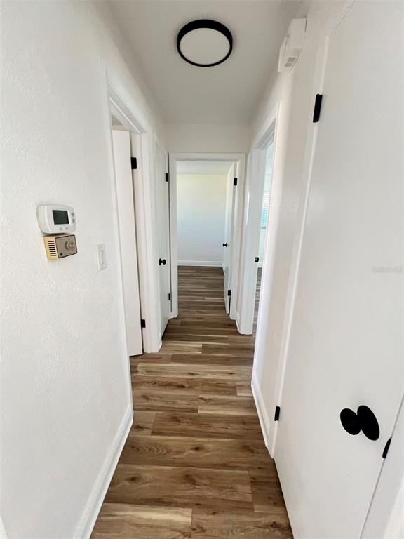 Building Photo - 11093 54th Ave N