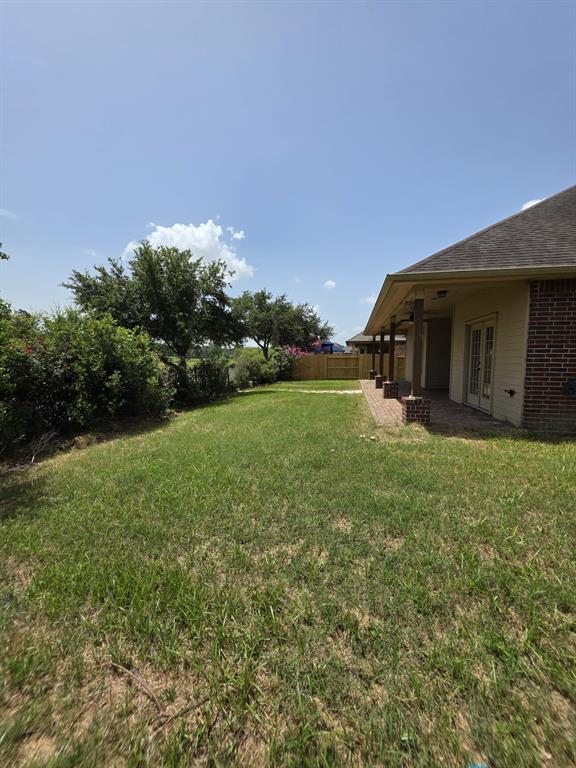 Building Photo - 2310 Eagle Ln
