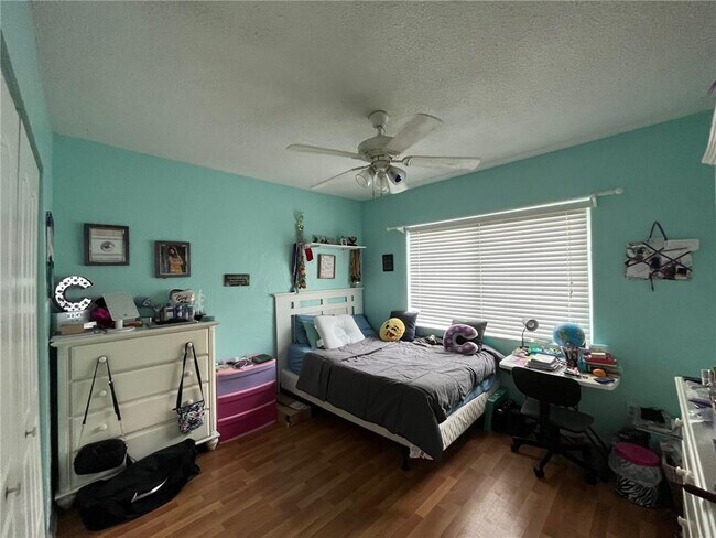 Building Photo - 7304 Westwood Dr