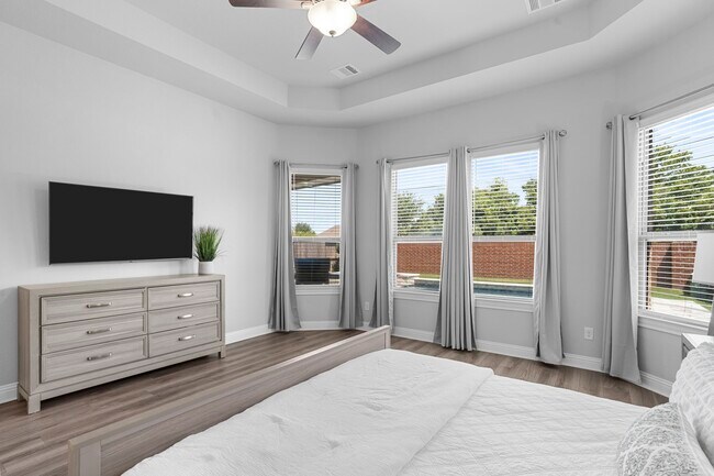 Building Photo - 2106 Ironwood Pass Dr