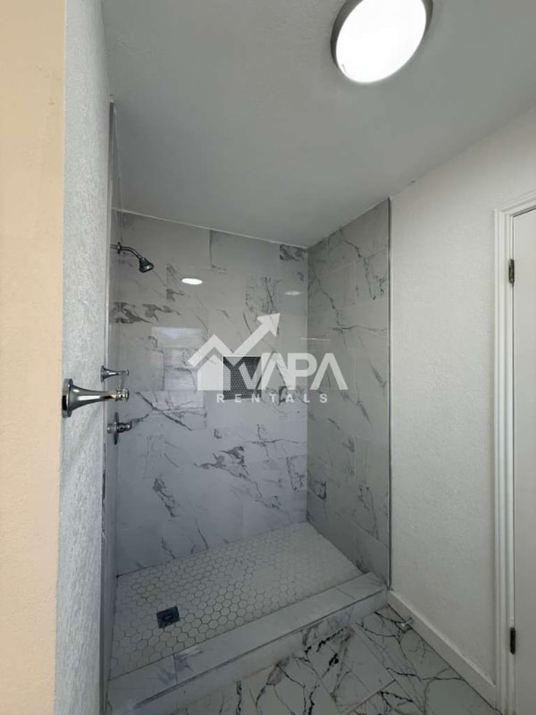 Building Photo - 747 Cypressfield Dr