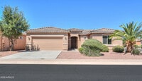 Building Photo - 19732 N Flamingo Rd
