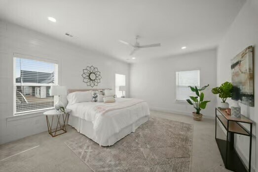 Building Photo - 3705 SW Daybreak Blvd