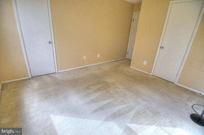 Building Photo - 1793 Jonathan Way