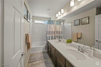 Building Photo - 5659 Camilla Cellars Ct