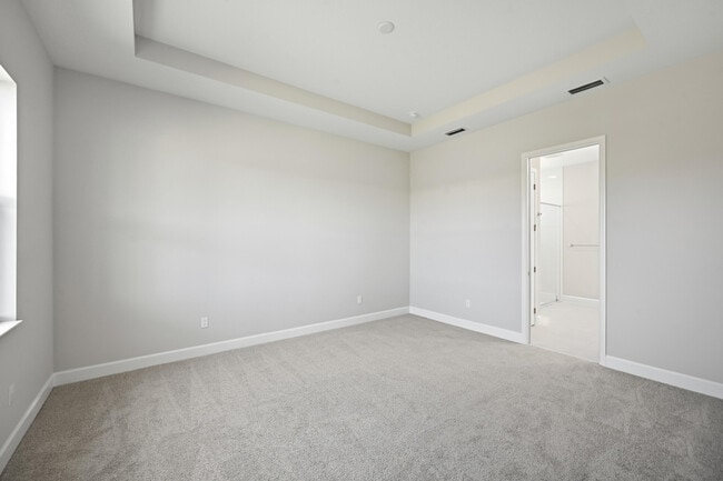 Building Photo - 13955 Spruce Pne Dr