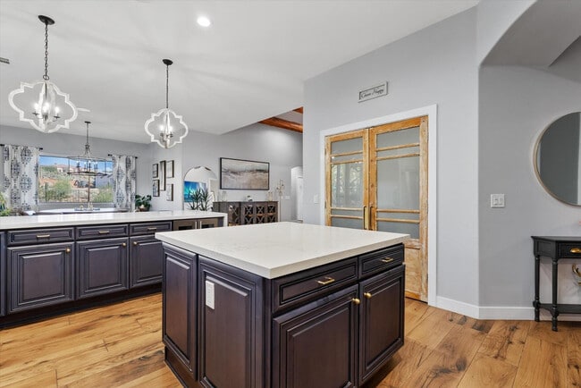 Building Photo - 3314 W Here to There Dr