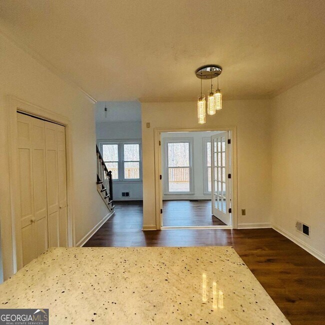 Building Photo - 3775 Belle Glade Trail SW