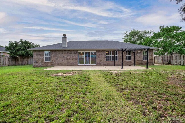 Building Photo - 2081 Seagrape Dr