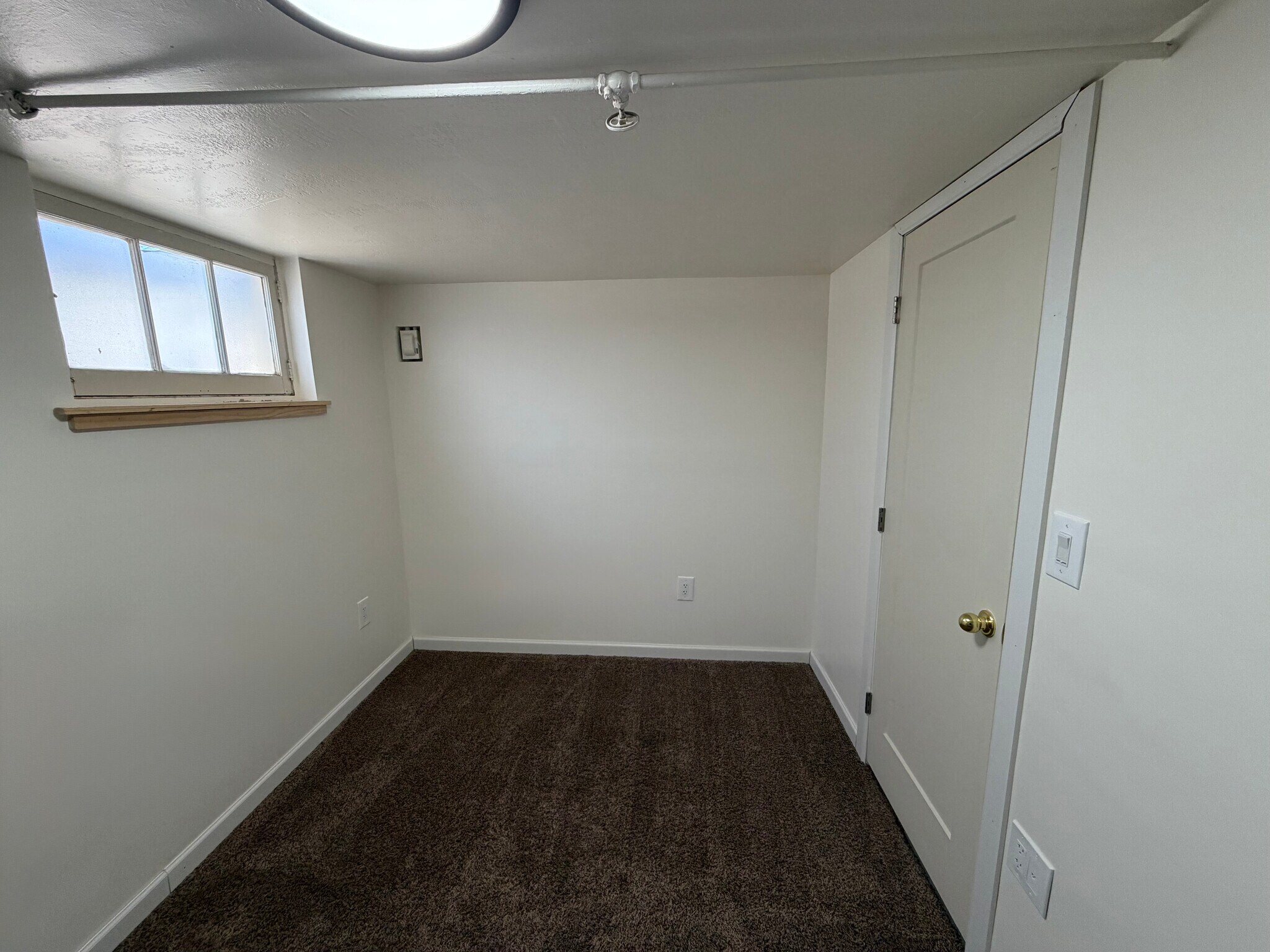 Building Photo - 2659 Brinker Ave