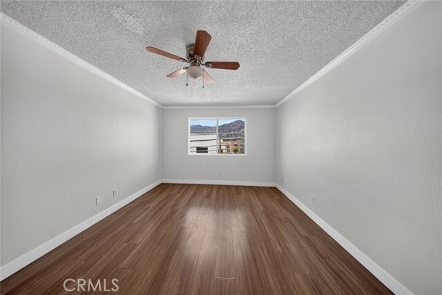 Building Photo - 333 Burchett St