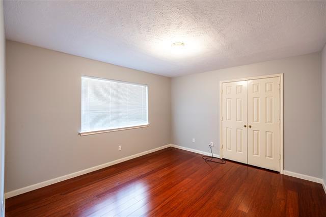 Building Photo - 3206 Wyndham Ln