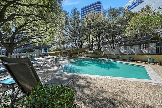 Building Photo - 3883 Turtle Creek Blvd