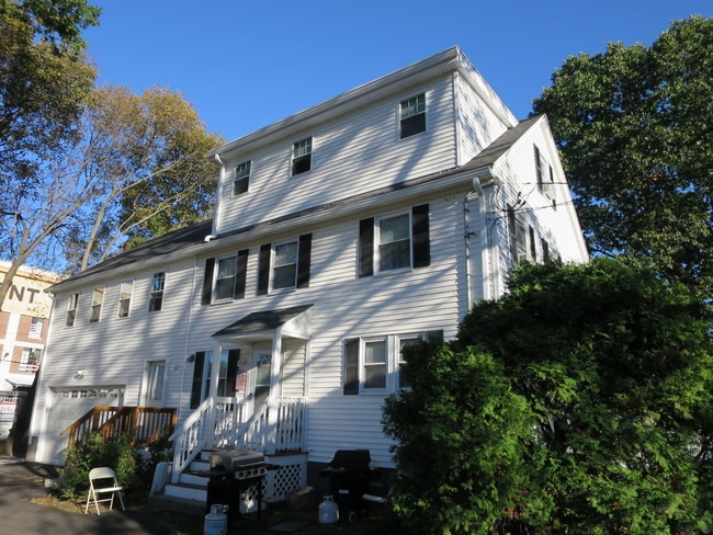 Building Photo - 178 Boston Ave