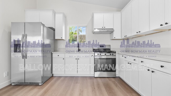Building Photo - 2413 Fleetwood St