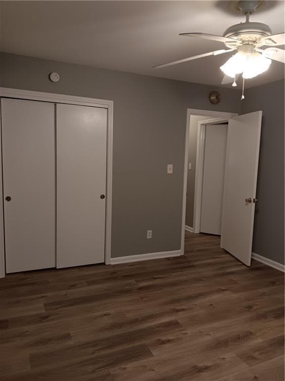 Building Photo - 1415 Bubbling Creek Rd NE