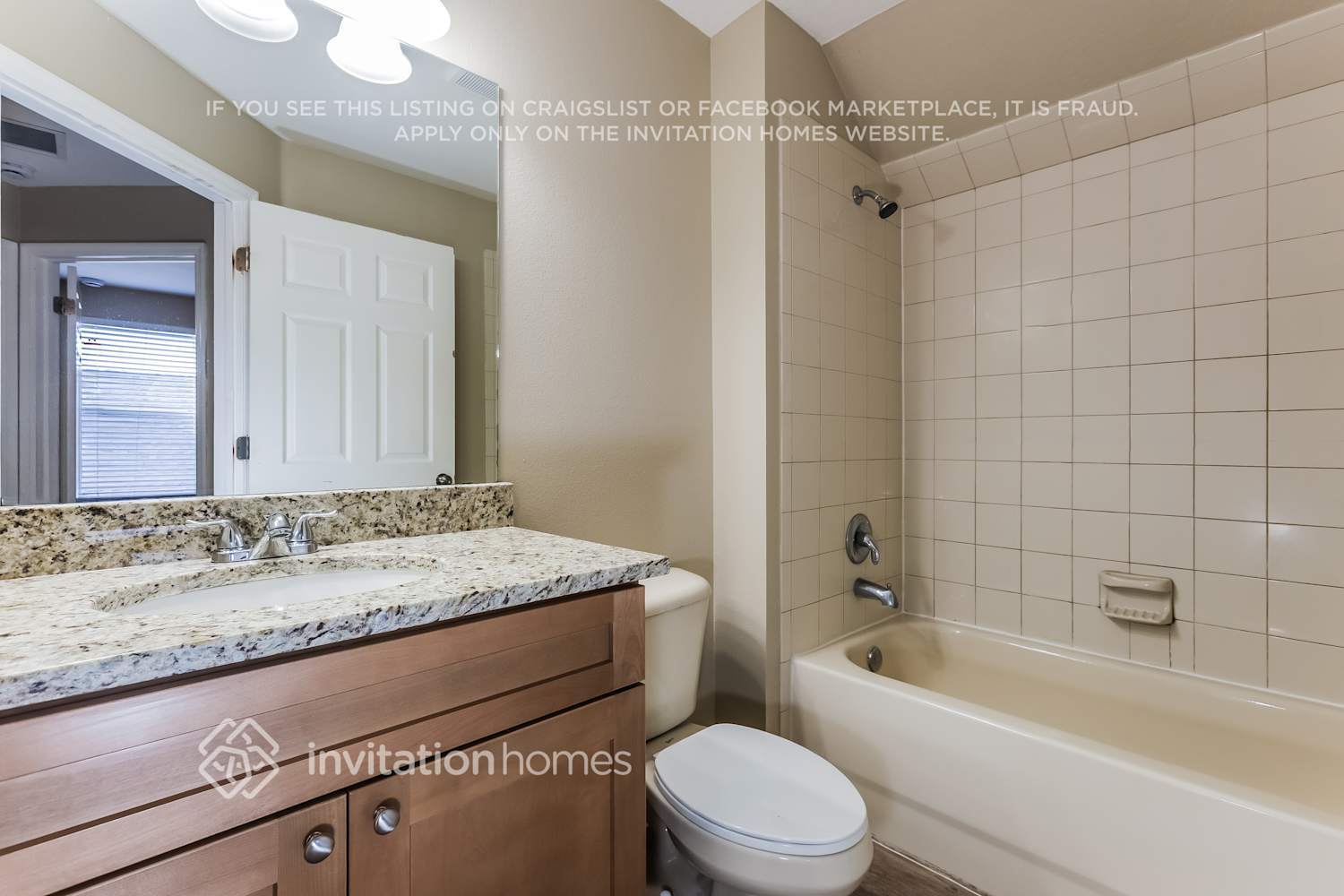 Building Photo - 36111 Shady Bluff Loop