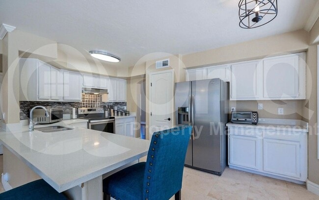 Building Photo - 877 W Shellfish Dr