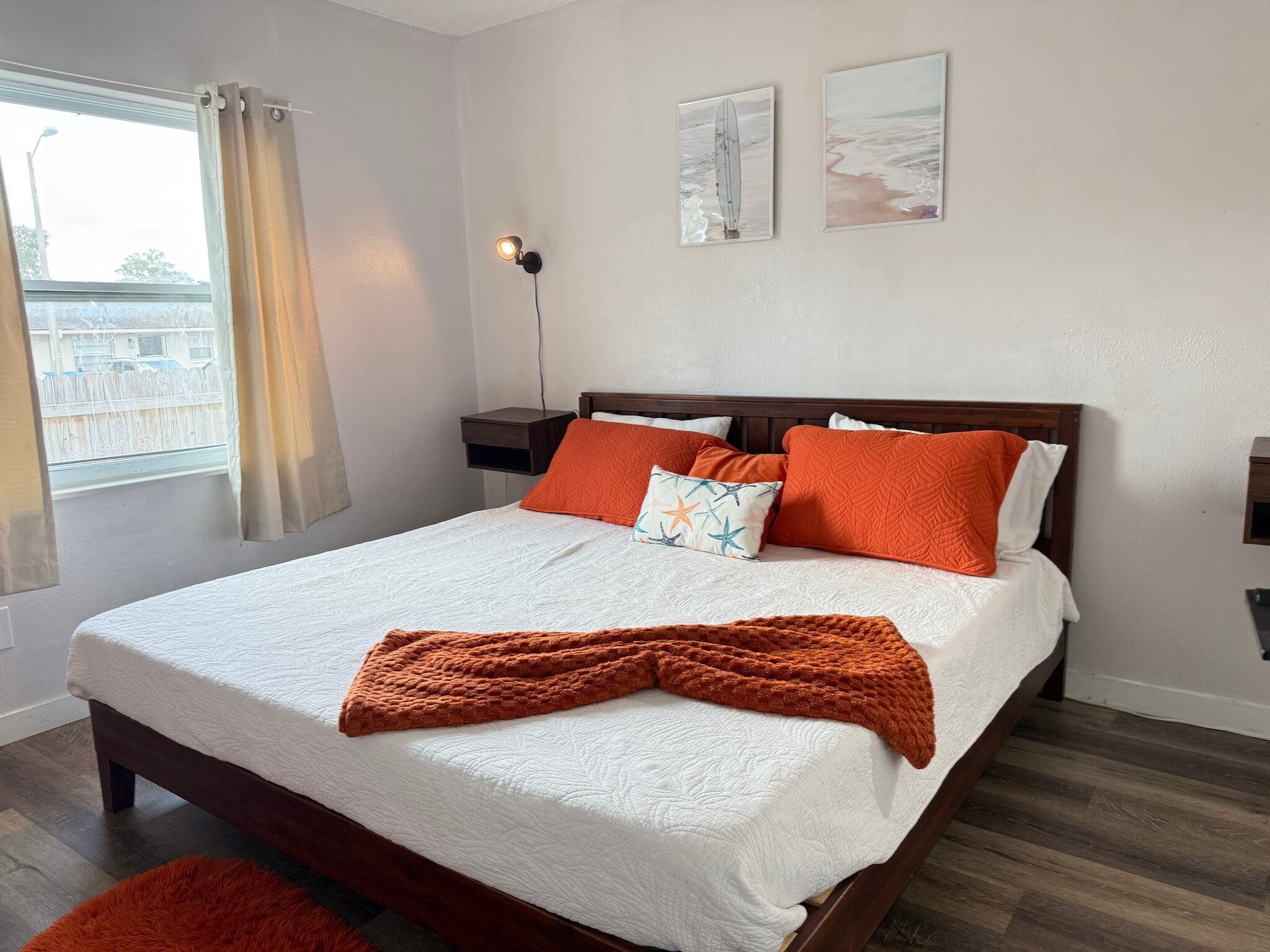 Building Photo - 4590 76th Ave N