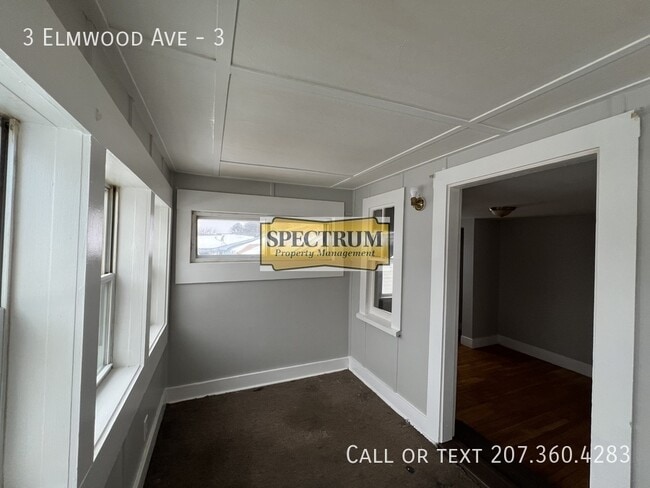 Building Photo - 3 Elmwood Ave