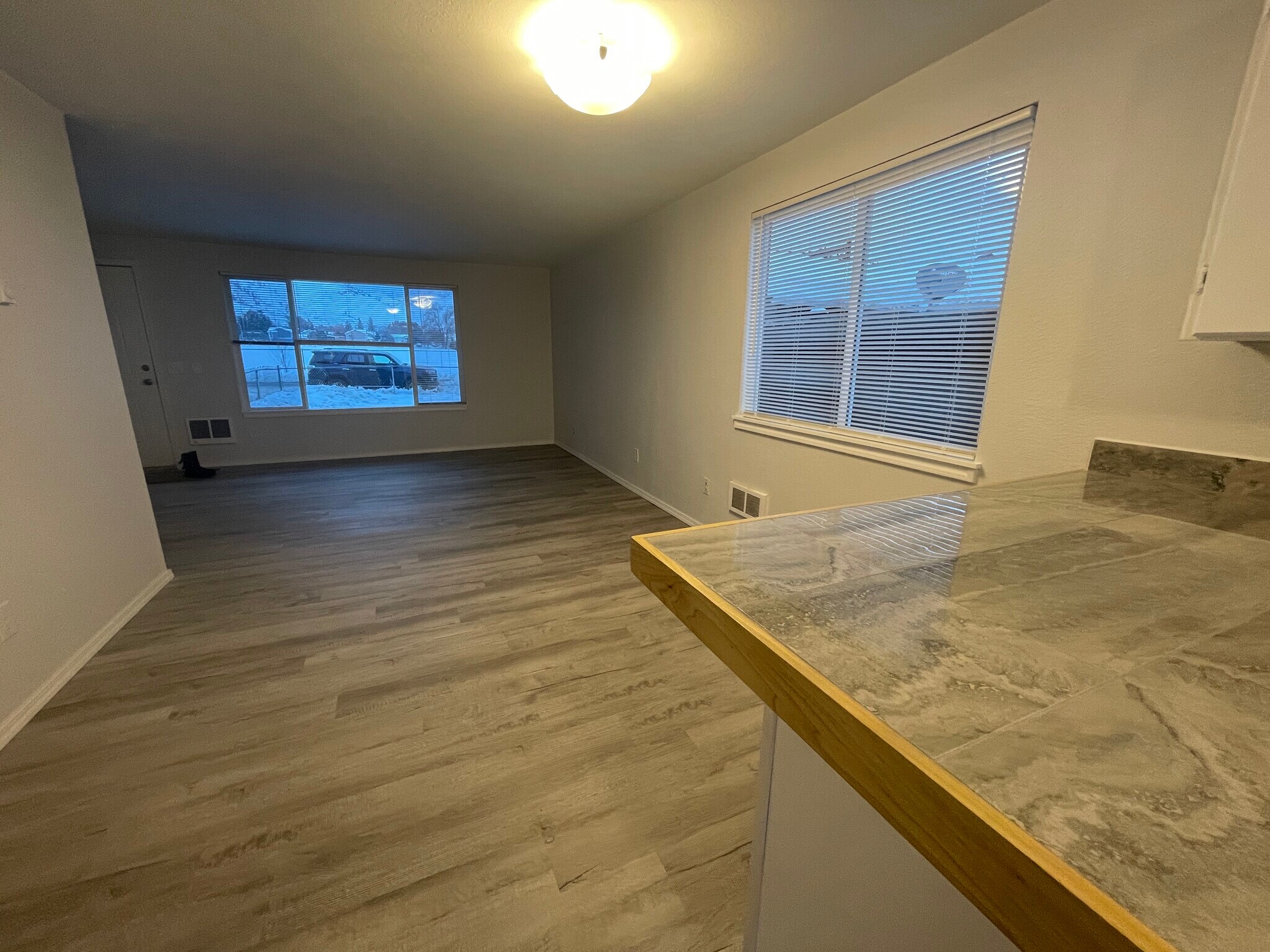 Building Photo - 1103 Methow St