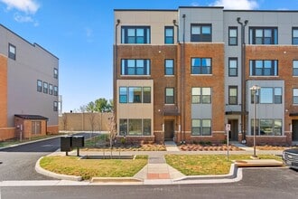 Building Photo - 16302 Connors Wy