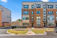 Building Photo - 16302 Connors Wy