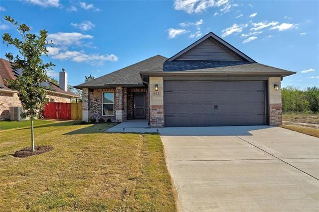 Building Photo - 611 Nolan Dr