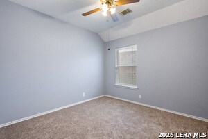 Building Photo - 3027 Sable Crossing