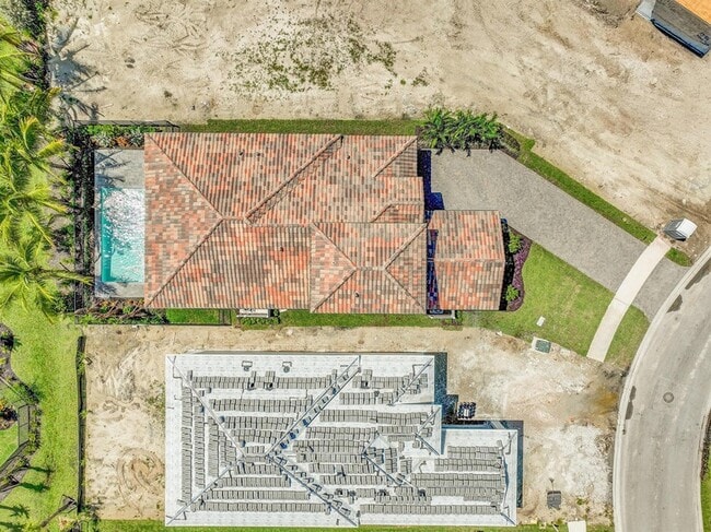 Building Photo - 13908 Vivant Dr