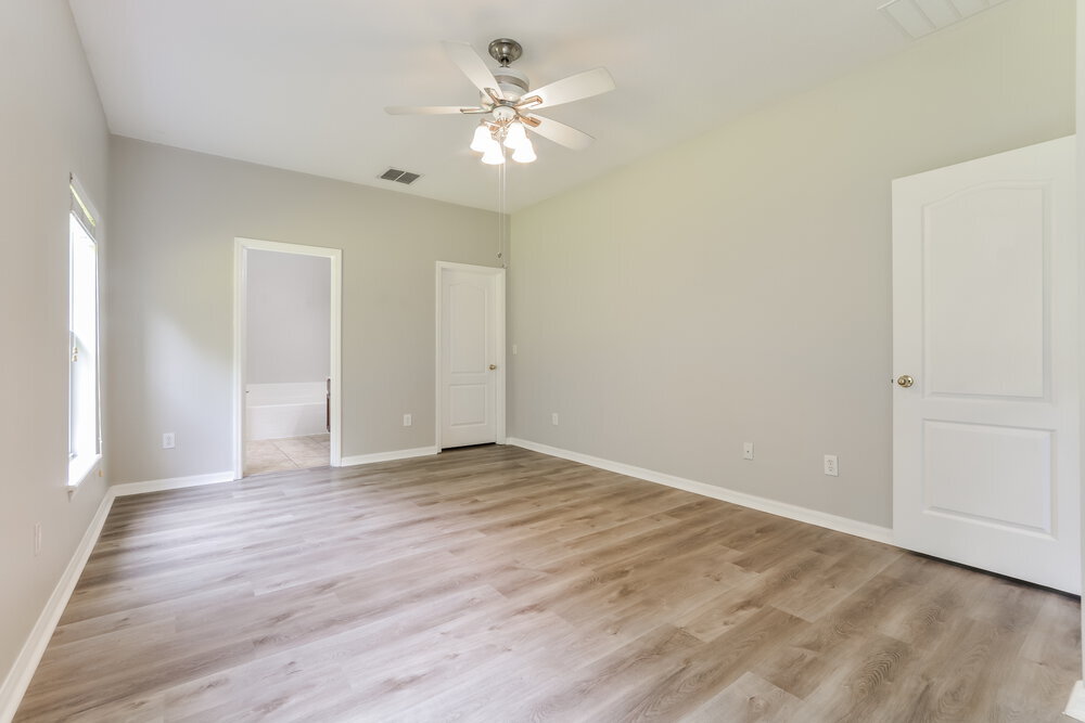 Building Photo - 416 Marathon Ln