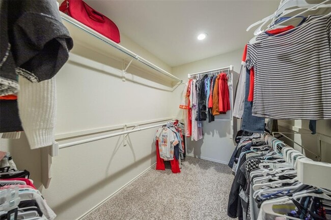 Building Photo - 1111 Heritage Park Dr