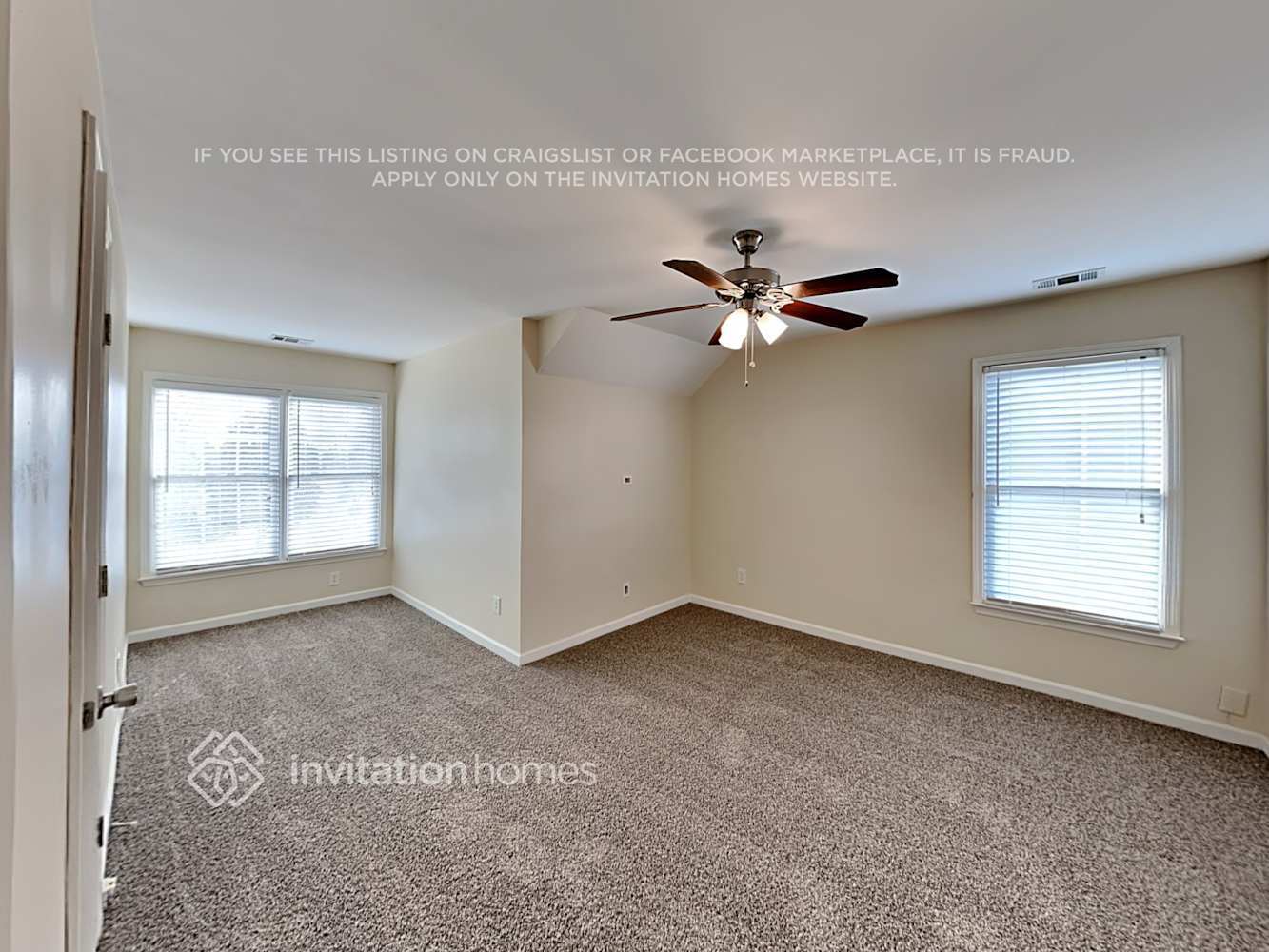 Building Photo - 7170 Threadstone Overlook