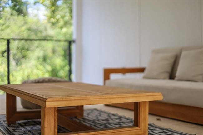 Building Photo - 1111 W Annie St