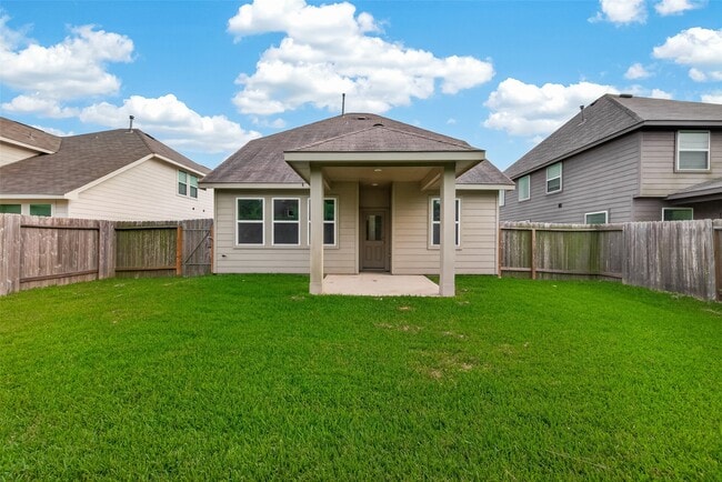 Building Photo - 6126 Prince Pl Dr